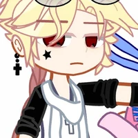 Kiru
