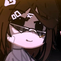 Ari [tgiả]