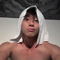 Hải Đăng Doo | Doo