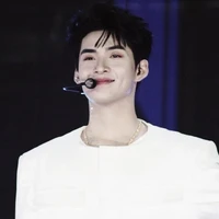 Huỳnh Hoàng Hùng | Y