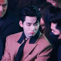 Gemini Hùng Huỳnh | Gem