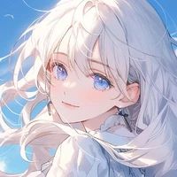 yukino hotaru