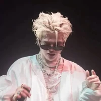 Nguyễn Quang Anh - Нгуен Куанг Ань