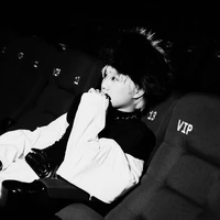 Đức Duy - Хоанг Дык Дуй