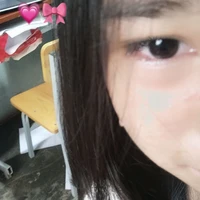 Ntu hay suyy 🎀🥺