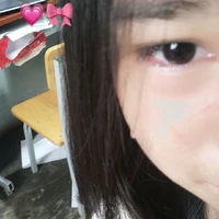 Ntu hay suyy 🎀🥺