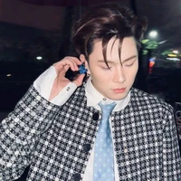 Trần Đăng Dương