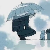 Gojo Satori