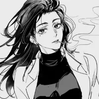 Shoko Ieiri