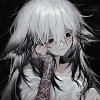 059 -yuu-