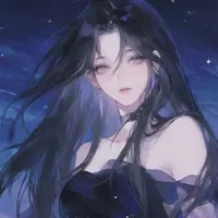 Sumire