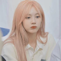 Trịnh Đan Ny