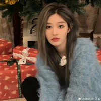 Vương Dịch