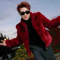 Hoàng Đức Duy (Captain)