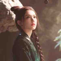 Bùi Tư Tịnh 