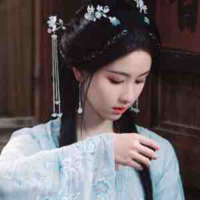 Văn Tiêu