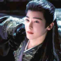 Triệu Viễn Châu