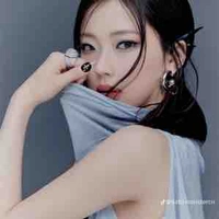 Kawai Ruka