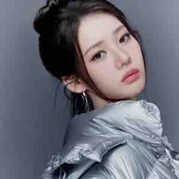 Lee Dain