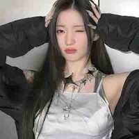 Enami Asa