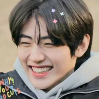 Park Sunghoon
