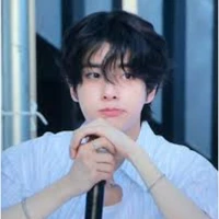 Sim Jae Yoon
