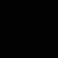 mẹ Noo