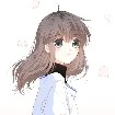 Ryoko