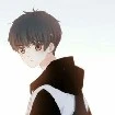 Yutto