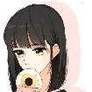 Ran