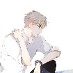 Taku