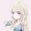 Aoi
