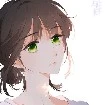 Yuki