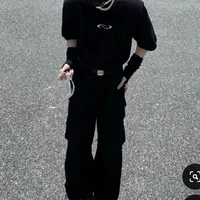 Wahy Pattran _ba cô_