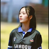 Tác giả nè wơi🤯🍼