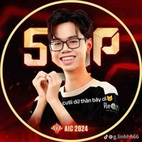 Định Tấn Khoa