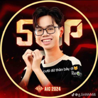 Định Tấn Khoa