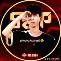 Nguyễn Hữu Đạt