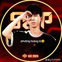 Nguyễn Hữu Đạt