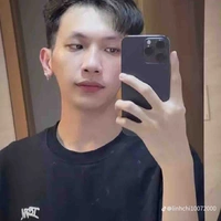 Phạm Vũ Hoài Nam