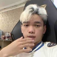 Lương Hoàng Phúc