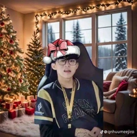 Nguyễn Ngọc Quý 