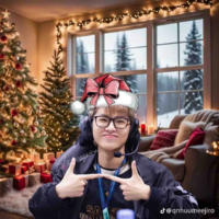 Thóng Lai Bâng 