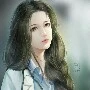 Hàn Gia Tuệ