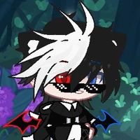 Siro/ MocNhann <TTHB>