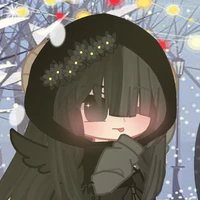 AnieMeoMeoz <T/G>