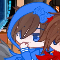 Monster <?>