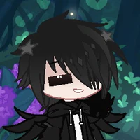 Kuro <HHK>
