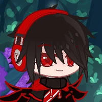 Kira <TTHB>