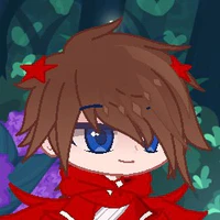 Dương <HHK>